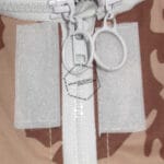 Bee Suit Desert Camo A1104n001 Murtazagroup 8