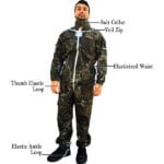 Bee Suit Forest Camo A1105d001 Murtazagroup 1