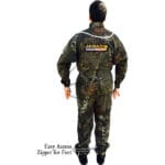 Bee Suit Forest Camo A1105d001 Murtazagroup 4