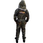 Bee Suit Forest Camo A1105d001 Murtazagroup 5