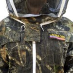 Bee Suit Forest Camo A1105d001 Murtazagroup 6