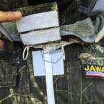 Bee Suit Forest Camo A1105d001 Murtazagroup 7