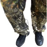 Bee Suit Forest Camo A1105d001 Murtazagroup 8