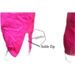 Bee Suit Fuchsia A1112n002 Murtazagroup 10