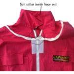 Bee Suit Fuchsia A1112n002 Murtazagroup 11