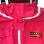 Bee Suit Fuchsia A1112n002 Murtazagroup 3