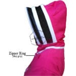Bee Suit Fuchsia A1112n002 Murtazagroup 4