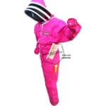 Bee Suit Fuchsia A1112n002 Murtazagroup 8