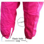 Bee Suit Fuchsia A1112n002 Murtazagroup 9