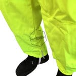 Bee Suit Highlighter Yellow A1118n005 Murtazagroup 9