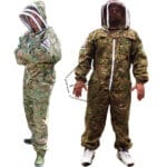 Bee Suit Military Camo A1105n001 Murtazagroup 1