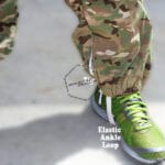 Bee Suit Military Camo A1105n001 Murtazagroup 10