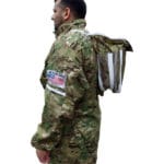 Bee Suit Military Camo A1105n001 Murtazagroup 4