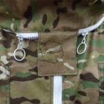 Bee Suit Military Camo A1105n001 Murtazagroup 5