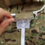 Bee Suit Military Camo A1105n001 Murtazagroup 6