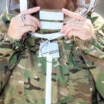 Bee Suit Military Camo A1105n001 Murtazagroup 7