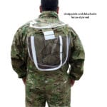 Bee Suit Military Camo A1105n001 Murtazagroup 8