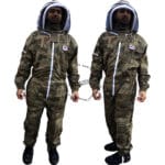 Bee Suit Military Camo A1105n002 Murtazagroup 1
