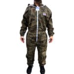 Bee Suit Military Camo A1105n002 Murtazagroup 3