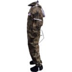 Bee Suit Military Camo A1105n002 Murtazagroup 4