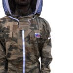 Bee Suit Military Camo A1105n002 Murtazagroup 5