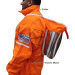 Bee Suit Orange A1111n001 Murtazagroup 10