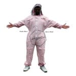Bee Suit Pink A1112n001 Murtazagroup 6