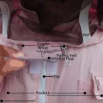 Bee Suit Pink A1112n001 Murtazagroup 9