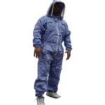 Bee Suit Purple A1113n001 Murtazagroup 3