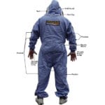 Bee Suit Purple A1113n001 Murtazagroup 4