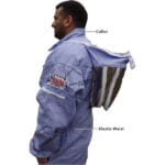 Bee Suit Purple A1113n001 Murtazagroup 6