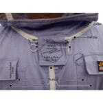 Bee Suit Purple A1113n001 Murtazagroup 7