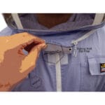 Bee Suit Purple A1113n001 Murtazagroup 8