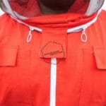 Bee Suit Red A1116n001 Murtazagroup 4