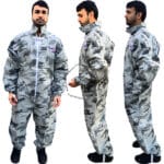 Bee Suit Snow Camo A1121a001 Murtazagroup 1