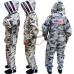 Bee Suit Snow Camo A1121a001 Murtazagroup 3
