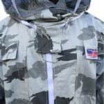 Bee Suit Snow Camo A1121a001 Murtazagroup 5