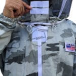 Bee Suit Snow Camo A1121a001 Murtazagroup 6