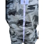Bee Suit Snow Camo A1121a001 Murtazagroup 7