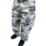 Bee Suit Snow Camo A1121a001 Murtazagroup 8