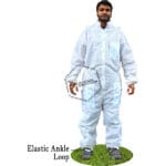 Bee Suit Vented A1117n005 Murtazagroup 10