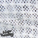 Bee Suit Vented A1117n005 Murtazagroup 11