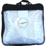 Bee Suit Vented A1117n005 Murtazagroup 12