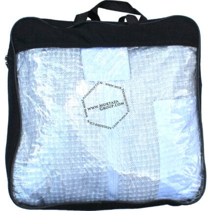 Bee Suit Vented A1117n005 Murtazagroup 12