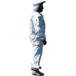 Bee Suit Vented A1117n006 Murtazagroup 4