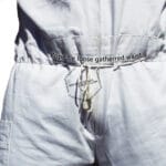 Bee Suit Vented A1117n006 Murtazagroup 8