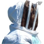 Bee Suit Vented A1117n007 Murtazagroup 10