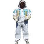 Bee Suit Vented A1117n007 Murtazagroup 11