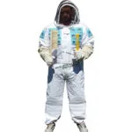 Bee Suit Vented A1117n007 Murtazagroup 11
