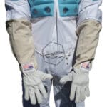 Bee Suit Vented A1117n007 Murtazagroup 5